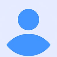 marcos pereira da silva jr.